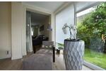 Wohnen auf Zeit Willich - 5 Zimmer, 150 m&sup2;, 3.350&euro; | Angebot:26495393