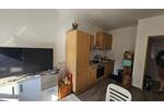 Einzimmer Wohnung zimmer