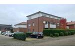 Etagenwohnung Lohne (Oldenburg) Lohne - 2 Zimmer, 64 m&sup2;, 590&euro; | Angebot:26155620