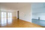 Etagenwohnung Crailsheim - 3 Zimmer, 88 m&sup2;, 800&euro; | Angebot:26833943