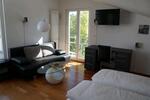 Wohnen auf Zeit Altomünster - 1 Zimmer, 40 m&sup2;, 950&euro; | Angebot:24708838