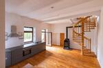 Maisonettenwohnung Baden-Baden Baden - 3.5 Zimmer, 94 m&sup2;, 1.180&euro; | Angebot:26677145