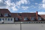 Gewerbeobjekt Neustrelitz - 1.570&euro; | Angebot:21582549