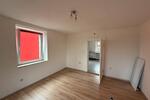 Erdgeschoßwohnung Schwarzenbach an der Saale Fletschenreuth - 2 Zimmer, 70 m&sup2;, 550&euro; | Angebot:26329460
