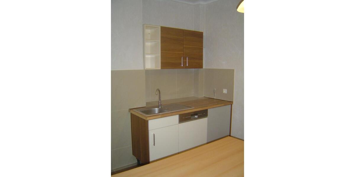 Wohnen auf Zeit Saarbrücken Malstatt - 1 Zimmer, 20 m&sup2;, 370&euro; | Angebot:26001883