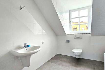 Wohnung Pullach im Isartal Gartenstadt - 2 Zimmer, 88 m&sup2;, 1.670&euro; | Angebot:23736533