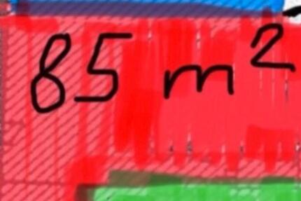 Haus Recklinghausen Grullbad - 1 Zimmer, 85 m&sup2;, 6&euro; | Angebot:25245634