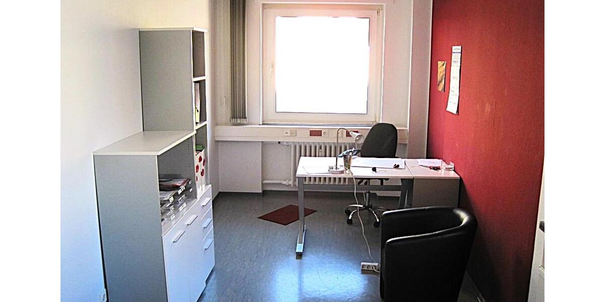 Gewerbeobjekt Ochtrup - 2.424&euro; | Angebot:19502611