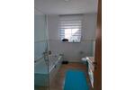 Etagenwohnung Warstein - 3 Zimmer, 105 m&sup2;, 800&euro; | Angebot:26690660