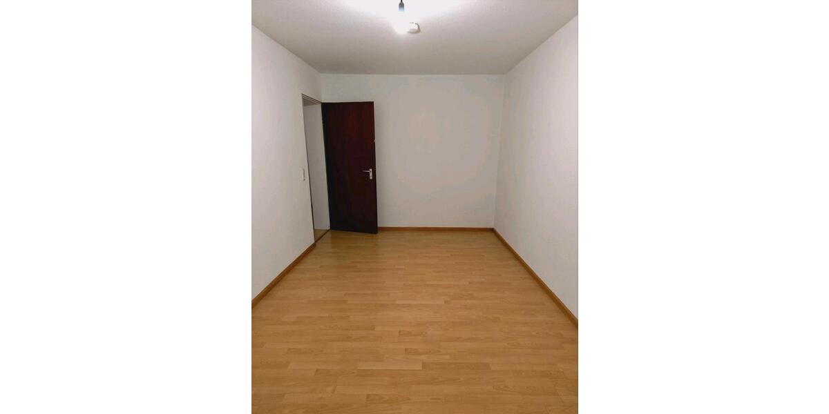 Wohnen auf Zeit Weil am Rhein - 1 Zimmer, 22 m&sup2;, 630&euro; | Angebot:26634824