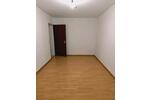 Wohnen auf Zeit Weil am Rhein - 1 Zimmer, 22 m&sup2;, 630&euro; | Angebot:26634824