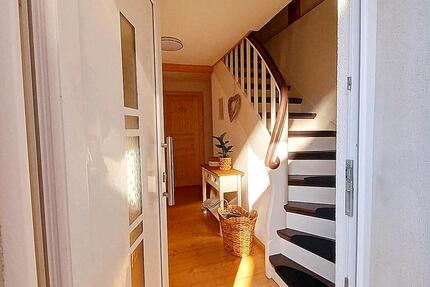 Wohnen auf Zeit Heringen/Helme Helme - 7 Zimmer, 100 m&sup2;, 37&euro; | Angebot:20170203