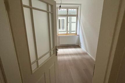 Wohnung Lemgo - 2 Zimmer, 66 m&sup2;, 855&euro; | Angebot:25265391