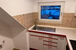 Dachgeschoßwohnung Geislingen an der Steige - 1.5 Zimmer, 50 m&sup2;, 550&euro; | Angebot:26594457