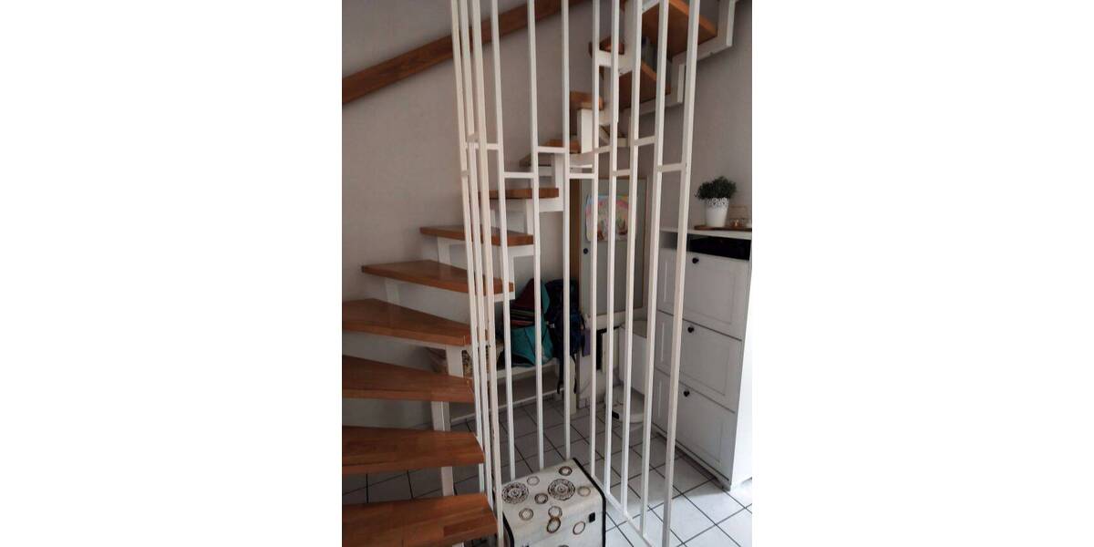 Reihenmittelhaus Machern - 6 Zimmer, 133 m&sup2;, 1.320&euro; | Angebot:25999329