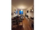Etagenwohnung Pentling - 2 Zimmer, 27 m&sup2;, 470&euro; | Angebot:26161554