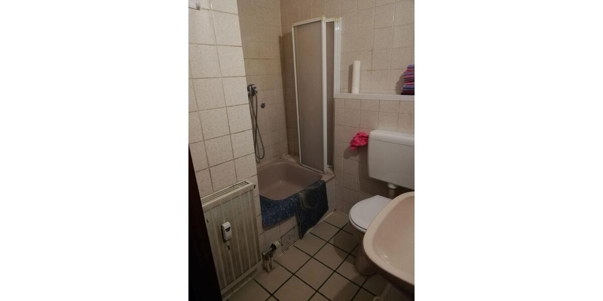 2 12 Zimmer Whg für Firmen oder Mon·teur, Monteurin 3 zimmer