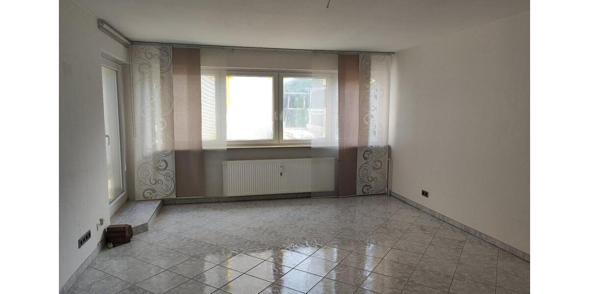 Dachgeschoßwohnung Wolfsburg Almke - 3 Zimmer, 75 m&sup2;, 820&euro; | Angebot:24766359