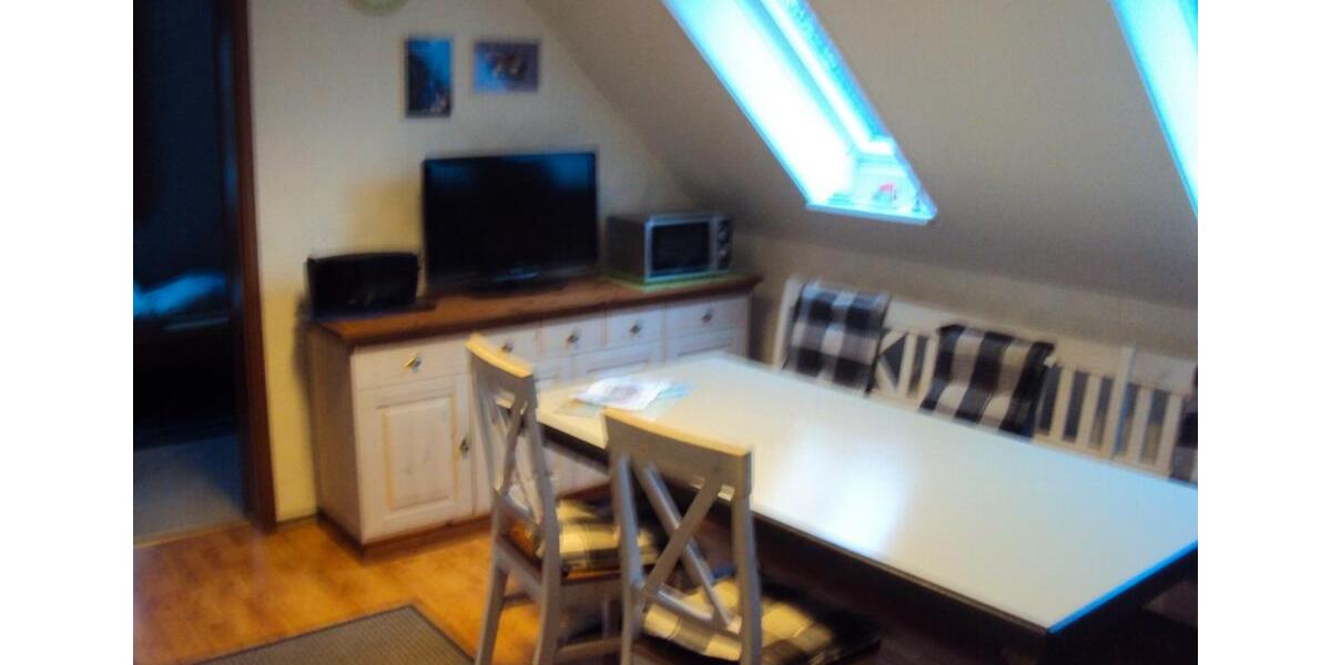 Wohnen auf Zeit Jork - 2 Zimmer, 30 m&sup2;, 15&euro; | Angebot:26518080