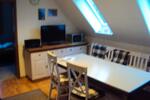 Wohnen auf Zeit Jork - 2 Zimmer, 30 m&sup2;, 15&euro; | Angebot:26518080