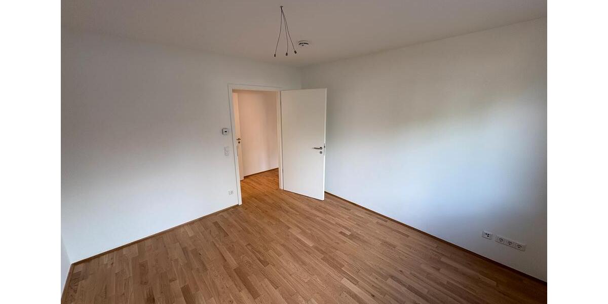 Erdgeschoßwohnung Norderstedt Glashütte - 2 Zimmer, 55 m&sup2;, 1.160&euro; | Angebot:26602821