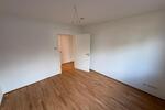 Erdgeschoßwohnung Norderstedt Glashütte - 2 Zimmer, 55 m&sup2;, 1.160&euro; | Angebot:26602821