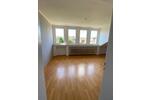 Dachgeschoßwohnung Alsdorf - 2 Zimmer, 54 m&sup2;, 660&euro; | Angebot:24839173