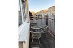 Etagenwohnung Berlin Treptow-Köpenick - 1 Zimmer, 50 m&sup2;, 700&euro; | Angebot:26629706