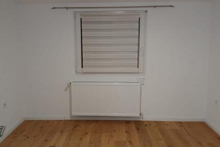 Wohnung Simmern/Hunsrück Hunsrück - 2 Zimmer, 75 m&sup2;, 450&euro; | Angebot:25842214