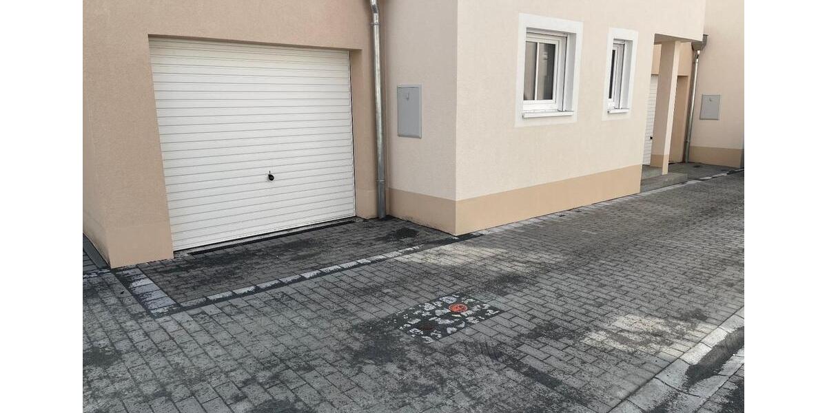 Einfamilienhaus Eilenburg - 6 Zimmer, 150 m&sup2;, 1.680&euro; | Angebot:23997894