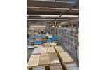 Gewerbeobjekt Kassel Bettenhausen - 4&euro; | Angebot:26248777