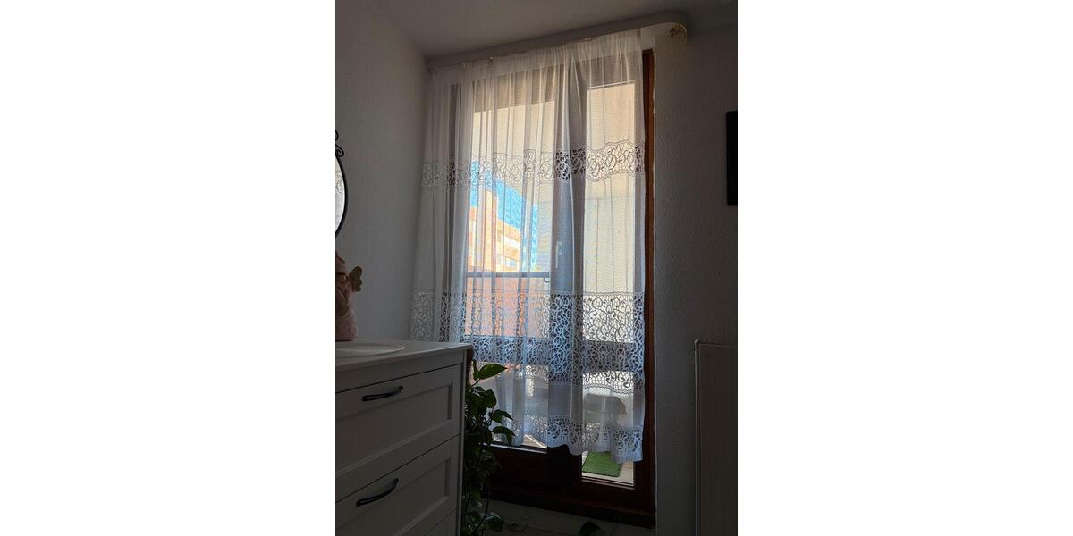 Etagenwohnung Kornwestheim - 2.5 Zimmer, 55 m&sup2;, 700&euro; | Angebot:26288251