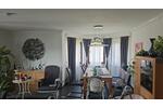 Etagenwohnung Merenberg - 5 Zimmer, 170 m&sup2;, 1.350&euro; | Angebot:26155183