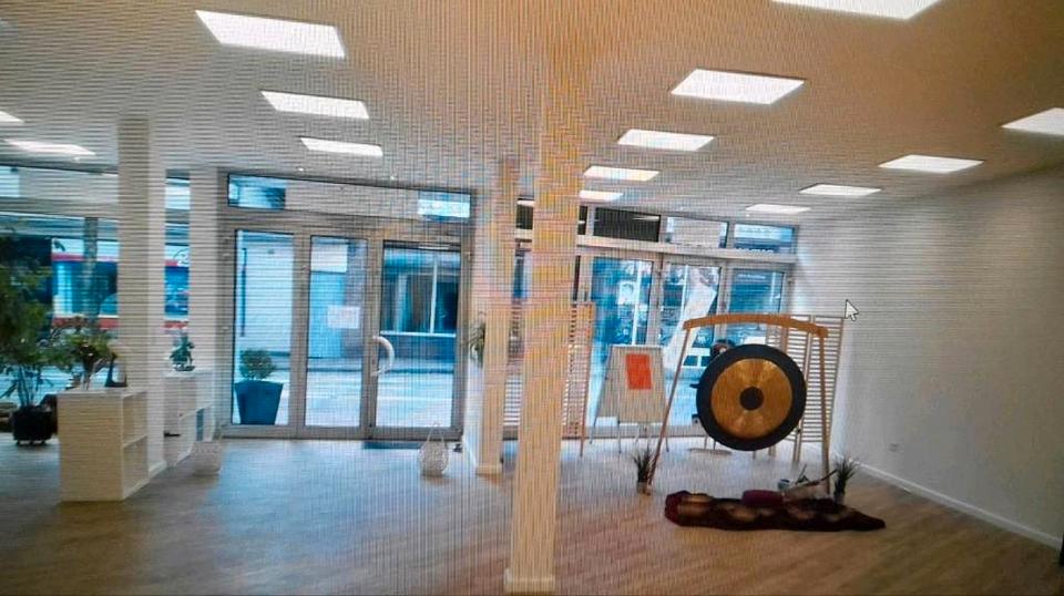 Gewerbeobjekt Bremervörde - 750&euro; | Angebot:25920352