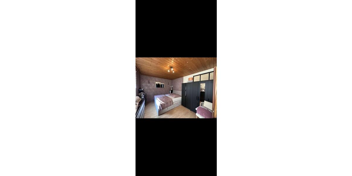 Erdgeschoßwohnung Geislingen an der Steige - 4 Zimmer, 78 m&sup2;, 1.100&euro; | Angebot:26699880