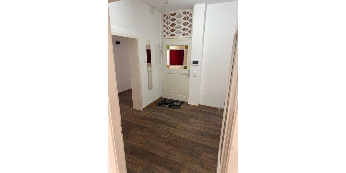 Etagenwohnung Lichtenfels - 3 Zimmer, 108 m&sup2;, 850&euro; | Angebot:26589138