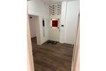 Etagenwohnung Lichtenfels - 3 Zimmer, 108 m&sup2;, 850&euro; | Angebot:26589138