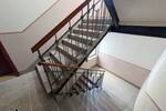 Etagenwohnung Chemnitz Sonnenberg - 3 Zimmer, 65 m&sup2;, 423&euro; | Angebot:26758907
