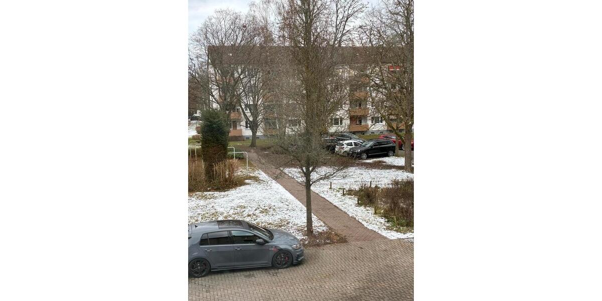 Wohnen auf Zeit Wiesbaden Biebrich - 1 Zimmer, 15 m&sup2;, 556&euro; | Angebot:25302210