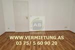 Etagenwohnung Zwickau - 5 Zimmer, 105 m&sup2;, 695&euro; | Angebot:26587847