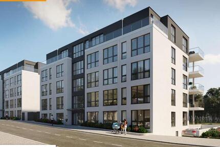 EngelsGarten 4 zimmer