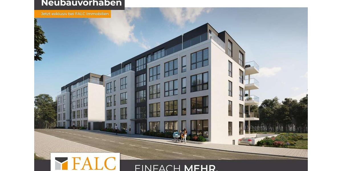 EngelsGarten 4 zimmer