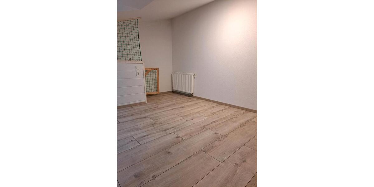 Erdgeschoßwohnung Westerholt - 3 Zimmer, 60 m&sup2;, 650&euro; | Angebot:24552369