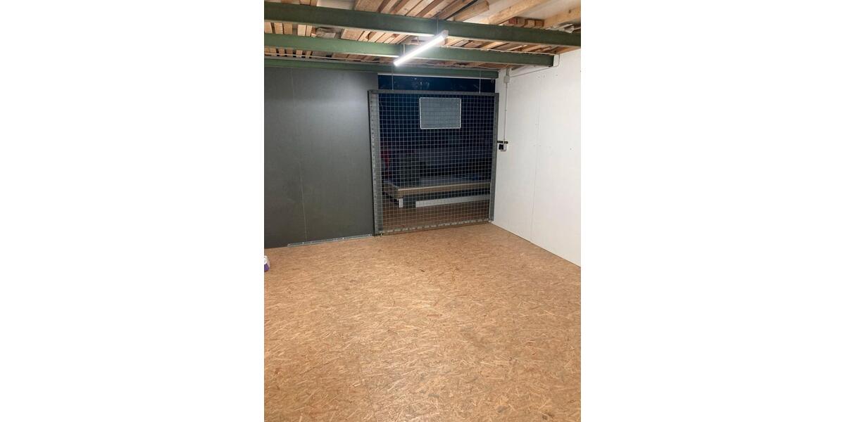 Gewerbeobjekt Norderstedt Friedrichsgabe - 199&euro; | Angebot:26182725