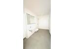 Dachgeschoßwohnung Flensburg Altstadt - 4 Zimmer, 102 m&sup2;, 1.261&euro; | Angebot:26647451