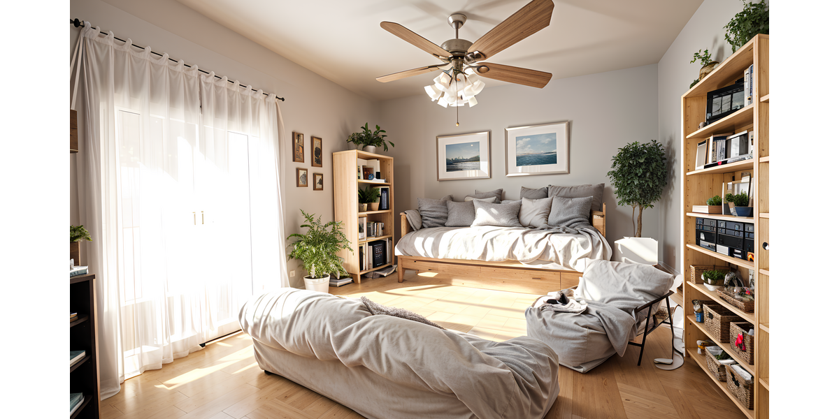 Wohnung zum Mieten in Augsburg-Lechhausen 990 € 72 m² 4 zimmer