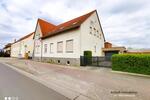 Dachgeschoßwohnung Raguhn-Jeßnitz Jeßnitz - 2 Zimmer, 45 m&sup2;, 250&euro; | Angebot:26619868