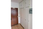 Etagenwohnung Frechen - 1 Zimmer, 34 m&sup2;, 700&euro; | Angebot:26587541