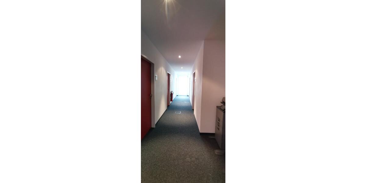 Gewerbeobjekt Waldshut-Tiengen Tiengen - 2.600&euro; | Angebot:24285082