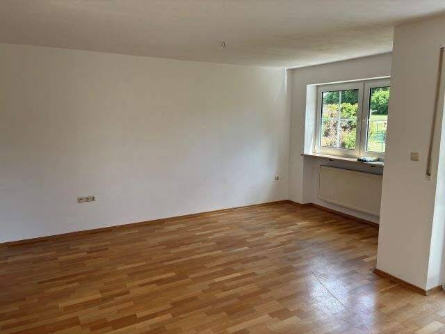 Terrassenwohnung Neufahrn in Niederbayern Neufahrn - 3 Zimmer, 86 m&sup2;, 700&euro; | Angebot:26834715
